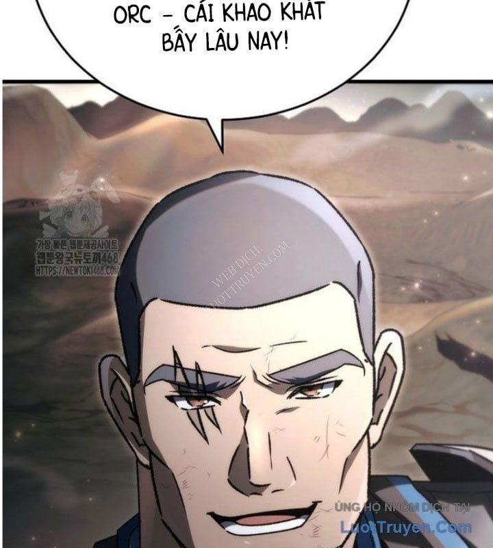 Trò Chơi Của Thợ Rèn Thiên Tài Chapter 9 - 208