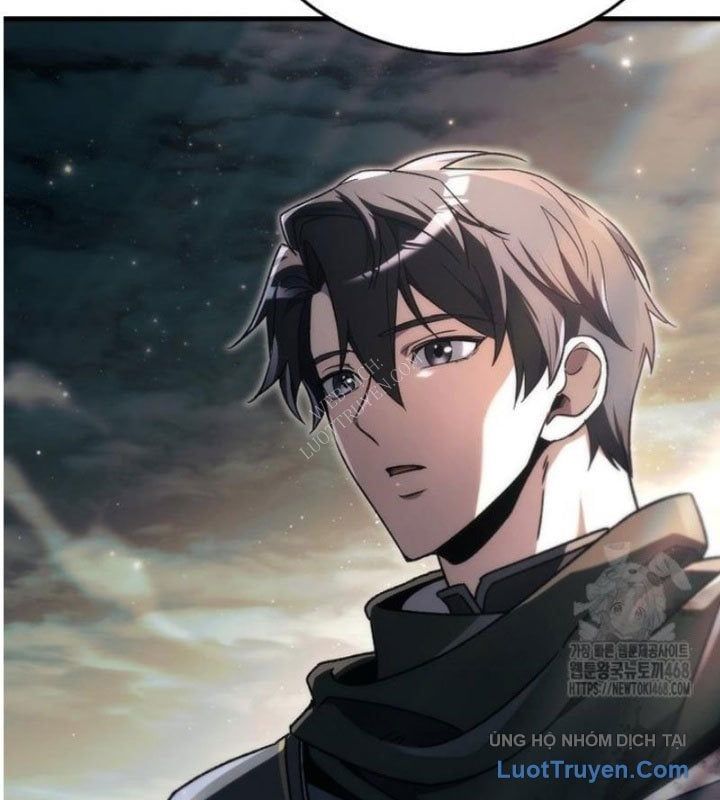 Trò Chơi Của Thợ Rèn Thiên Tài Chapter 9 - 210
