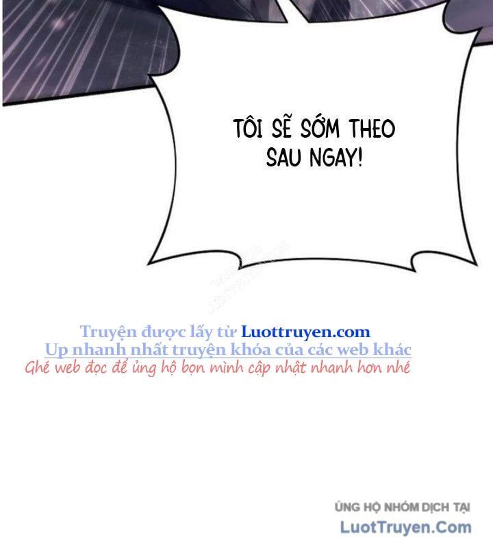 Trò Chơi Của Thợ Rèn Thiên Tài Chapter 9 - 22