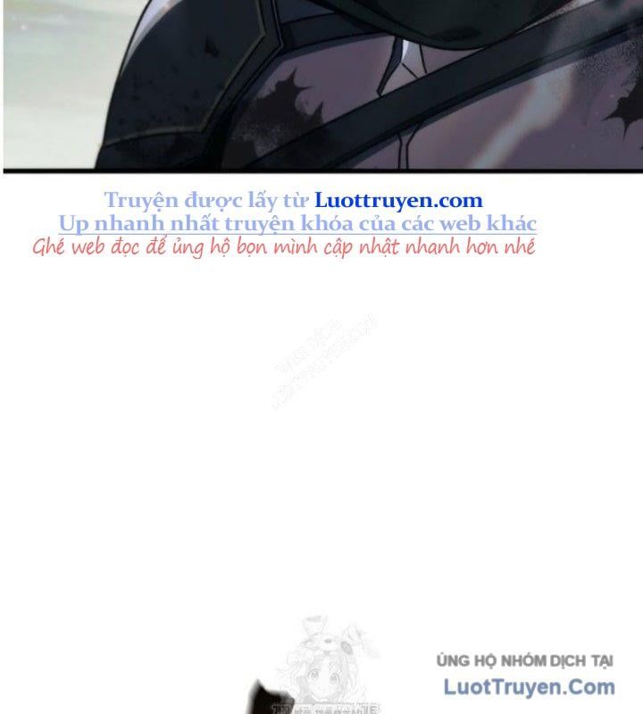 Trò Chơi Của Thợ Rèn Thiên Tài Chapter 9 - 211