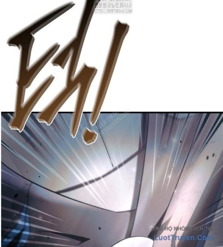 Trò Chơi Của Thợ Rèn Thiên Tài Chapter 9 - 212