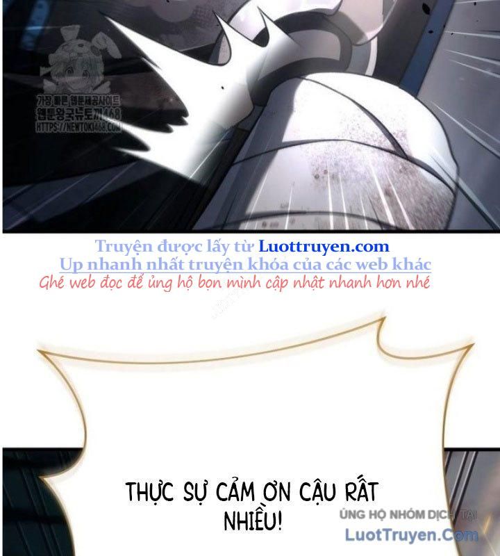 Trò Chơi Của Thợ Rèn Thiên Tài Chapter 9 - 213