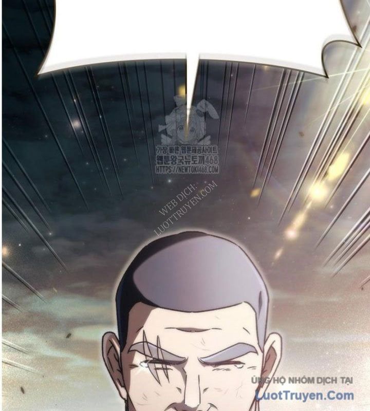 Trò Chơi Của Thợ Rèn Thiên Tài Chapter 9 - 214