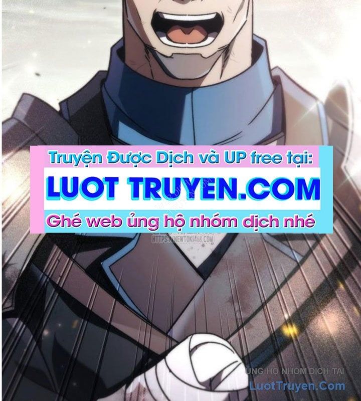 Trò Chơi Của Thợ Rèn Thiên Tài Chapter 9 - 215