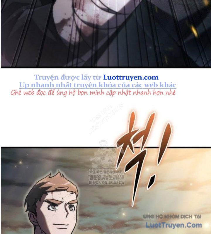 Trò Chơi Của Thợ Rèn Thiên Tài Chapter 9 - 216