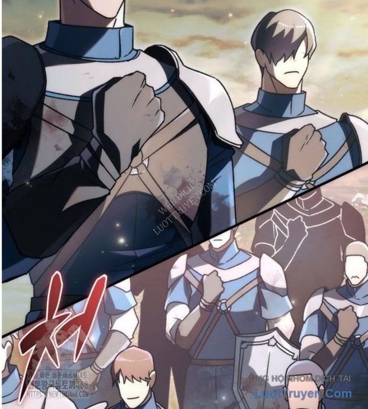 Trò Chơi Của Thợ Rèn Thiên Tài Chapter 9 - 217