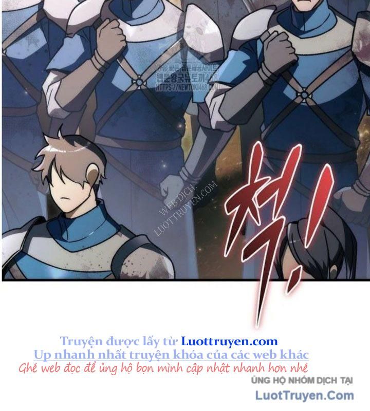Trò Chơi Của Thợ Rèn Thiên Tài Chapter 9 - 218