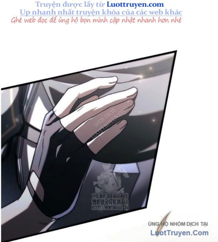 Trò Chơi Của Thợ Rèn Thiên Tài Chapter 9 - 219