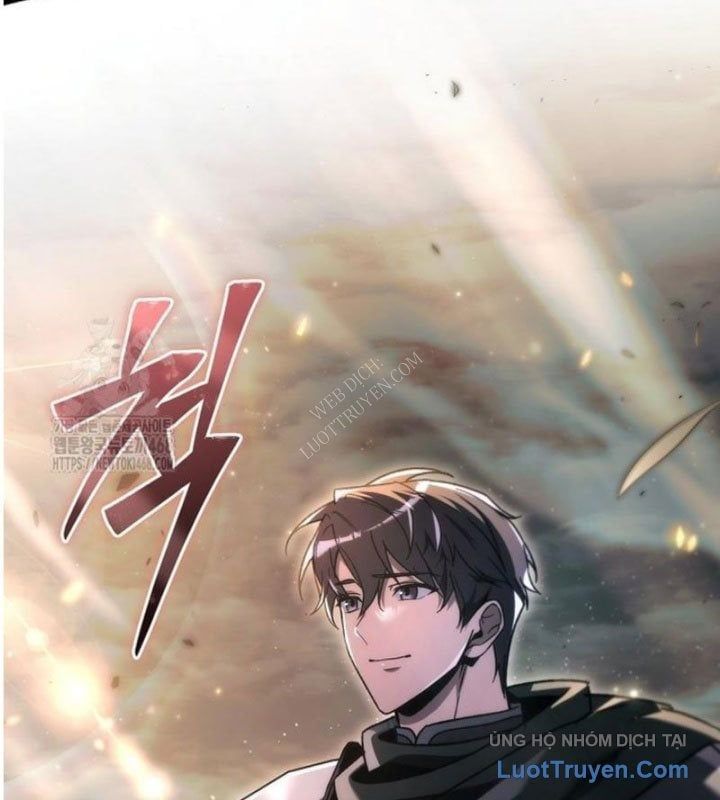 Trò Chơi Của Thợ Rèn Thiên Tài Chapter 9 - 220