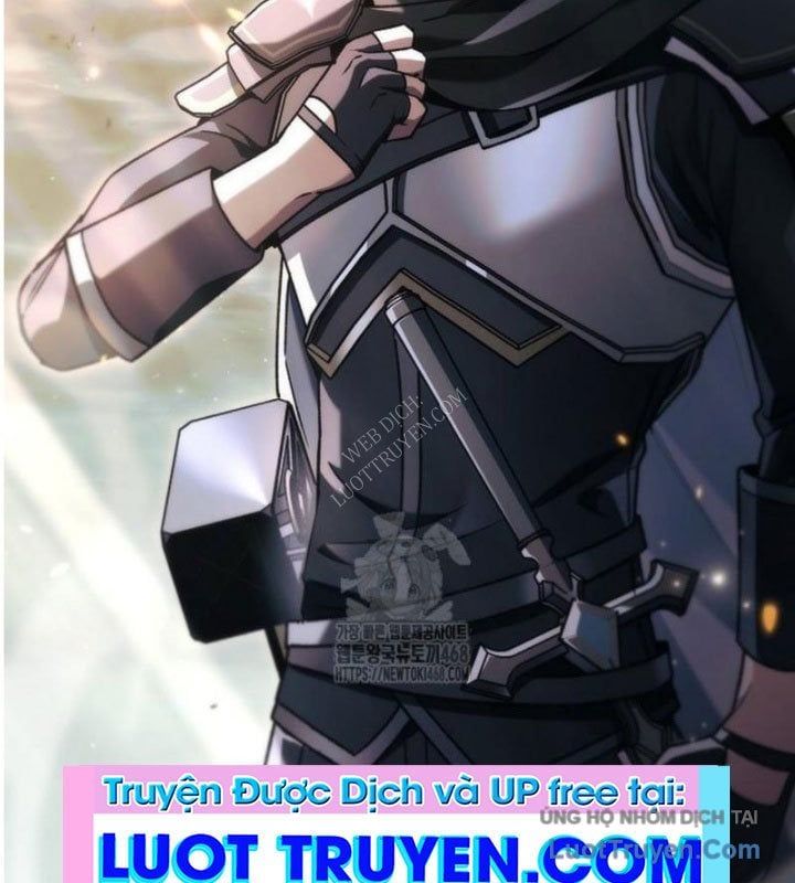 Trò Chơi Của Thợ Rèn Thiên Tài Chapter 9 - 221