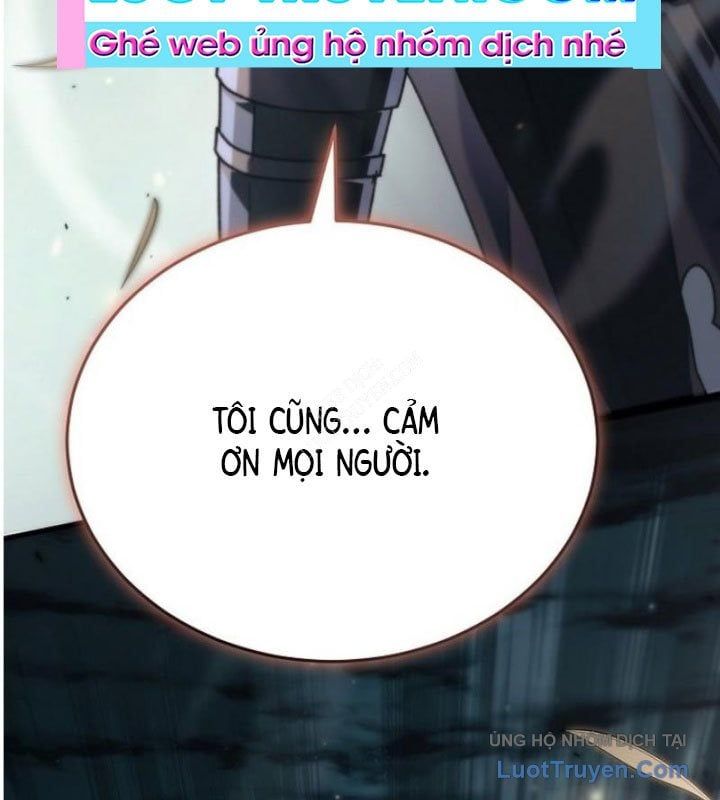 Trò Chơi Của Thợ Rèn Thiên Tài Chapter 9 - 222