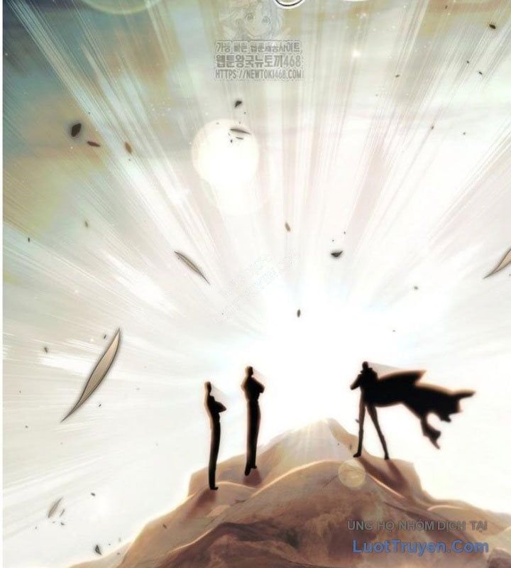 Trò Chơi Của Thợ Rèn Thiên Tài Chapter 9 - 224