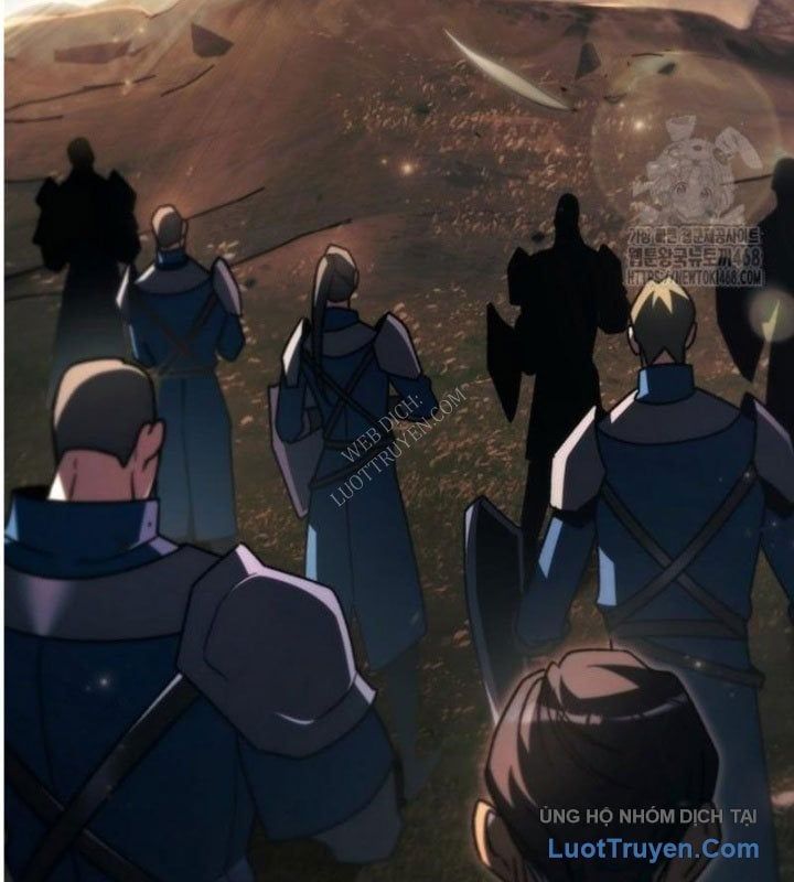 Trò Chơi Của Thợ Rèn Thiên Tài Chapter 9 - 225