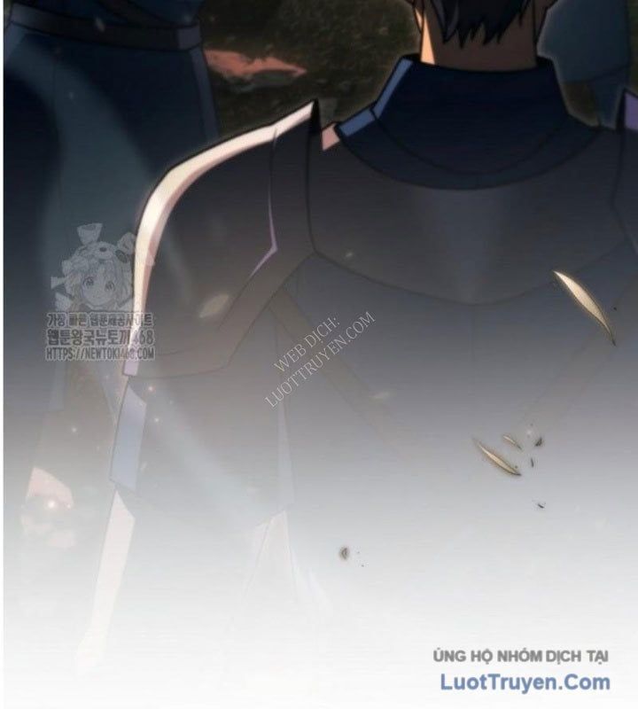 Trò Chơi Của Thợ Rèn Thiên Tài Chapter 9 - 226