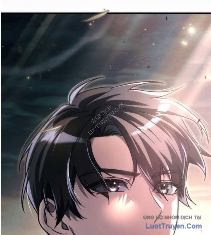 Trò Chơi Của Thợ Rèn Thiên Tài Chapter 9 - 227