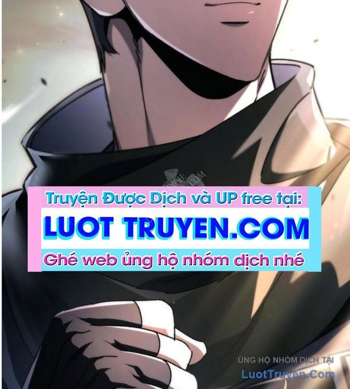 Trò Chơi Của Thợ Rèn Thiên Tài Chapter 9 - 228