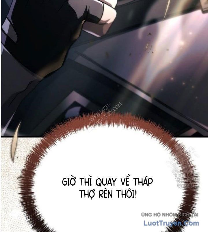 Trò Chơi Của Thợ Rèn Thiên Tài Chapter 9 - 229