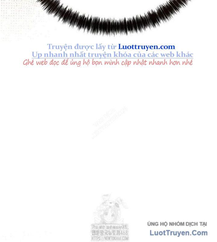 Trò Chơi Của Thợ Rèn Thiên Tài Chapter 9 - 230