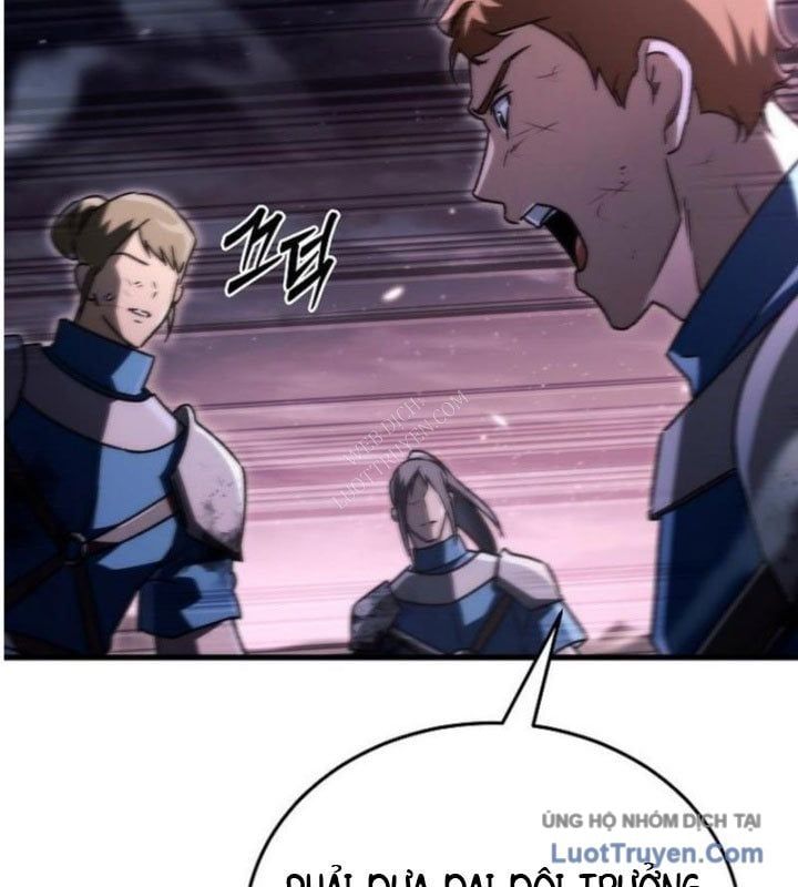 Trò Chơi Của Thợ Rèn Thiên Tài Chapter 9 - 24
