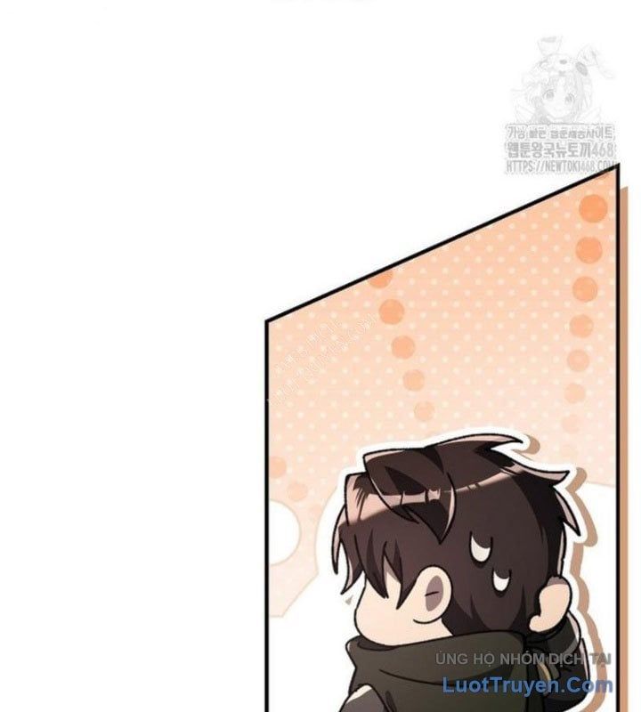 Trò Chơi Của Thợ Rèn Thiên Tài Chapter 9 - 231