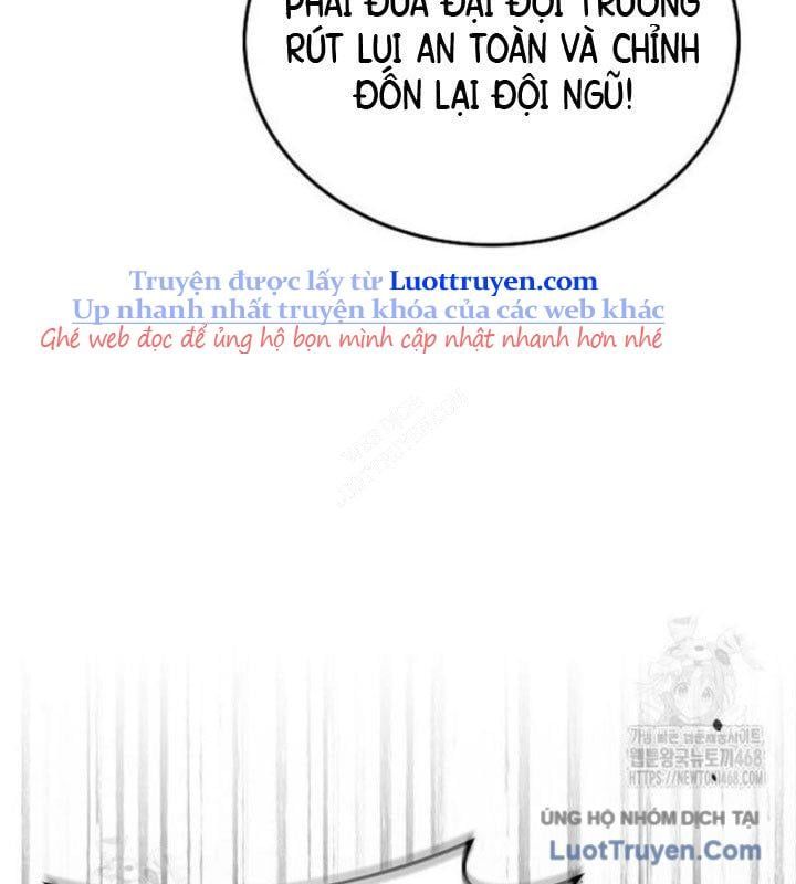 Trò Chơi Của Thợ Rèn Thiên Tài Chapter 9 - 25