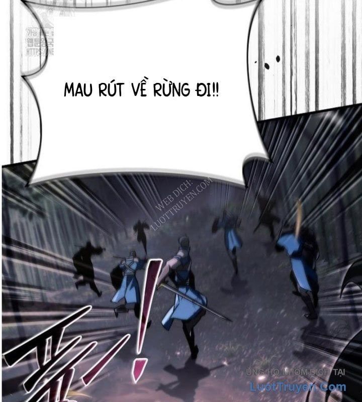 Trò Chơi Của Thợ Rèn Thiên Tài Chapter 9 - 26