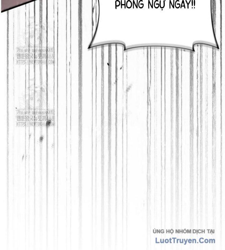 Trò Chơi Của Thợ Rèn Thiên Tài Chapter 9 - 28