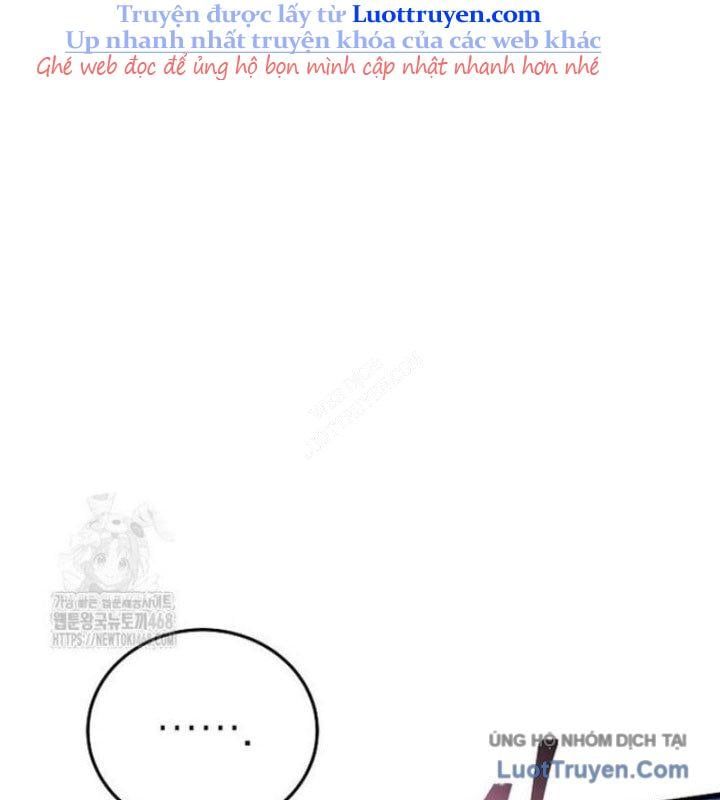 Trò Chơi Của Thợ Rèn Thiên Tài Chapter 9 - 31