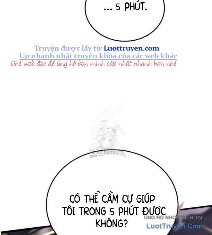 Trò Chơi Của Thợ Rèn Thiên Tài Chapter 9 - 33