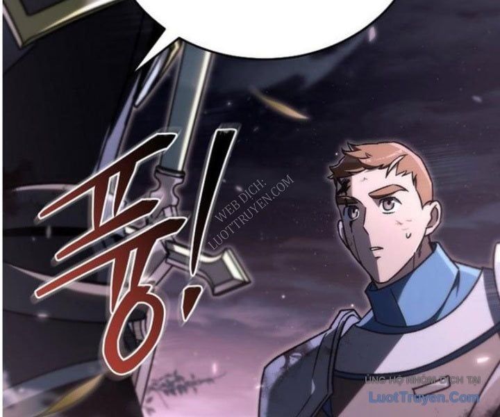 Trò Chơi Của Thợ Rèn Thiên Tài Chapter 9 - 34