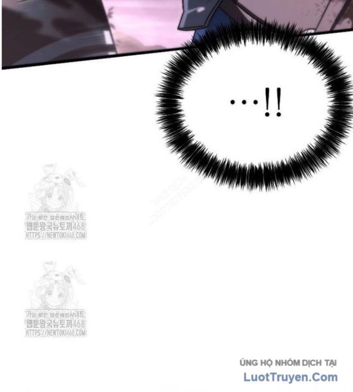 Trò Chơi Của Thợ Rèn Thiên Tài Chapter 9 - 35