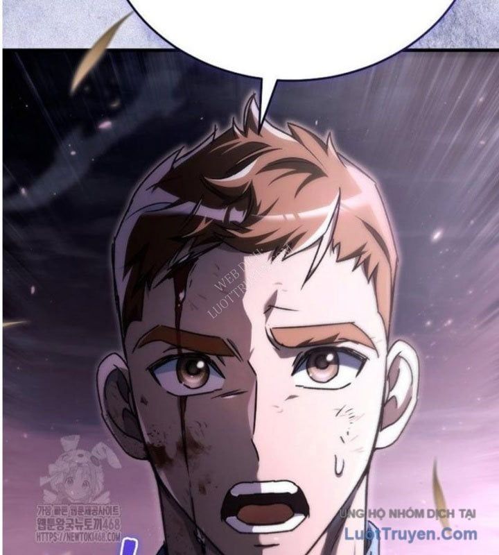 Trò Chơi Của Thợ Rèn Thiên Tài Chapter 9 - 37