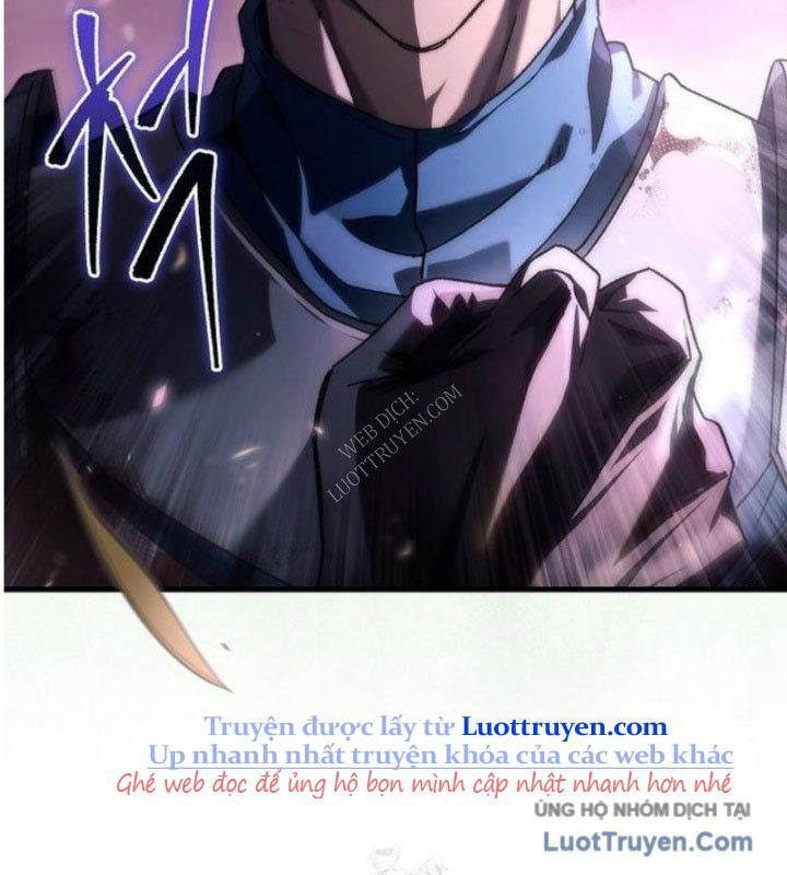 Trò Chơi Của Thợ Rèn Thiên Tài Chapter 9 - 38