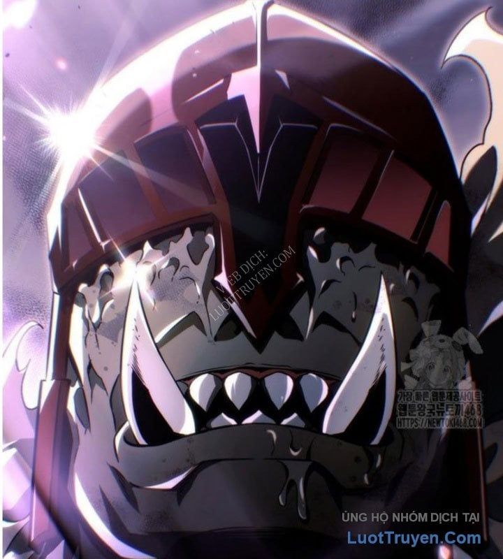 Trò Chơi Của Thợ Rèn Thiên Tài Chapter 9 - 5