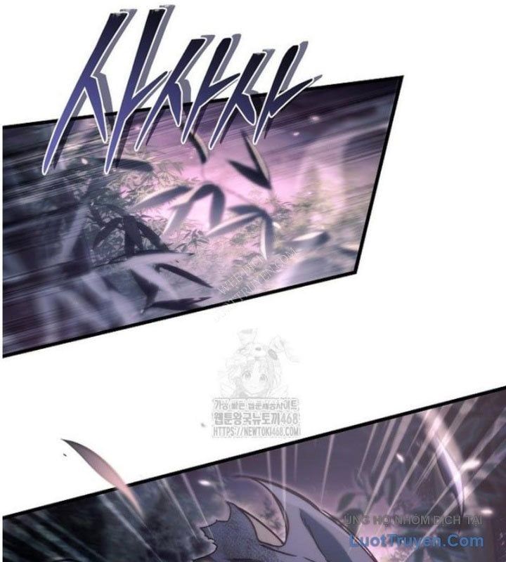 Trò Chơi Của Thợ Rèn Thiên Tài Chapter 9 - 41