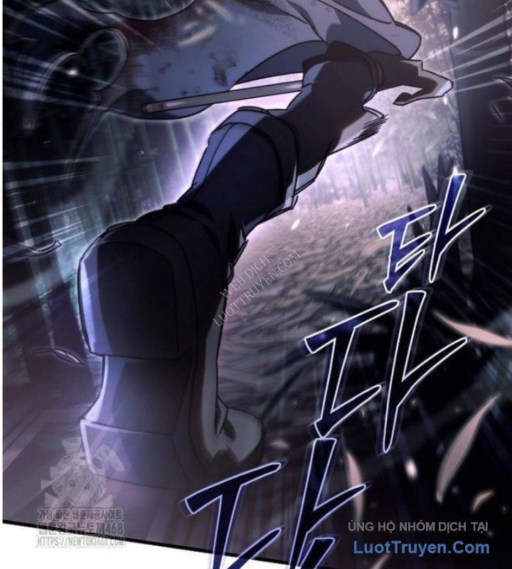 Trò Chơi Của Thợ Rèn Thiên Tài Chapter 9 - 42