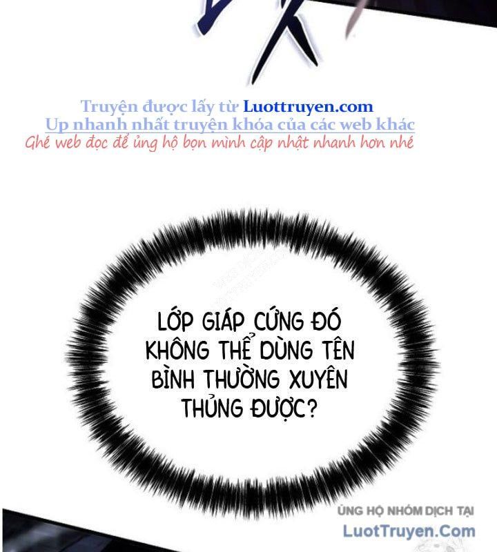 Trò Chơi Của Thợ Rèn Thiên Tài Chapter 9 - 43