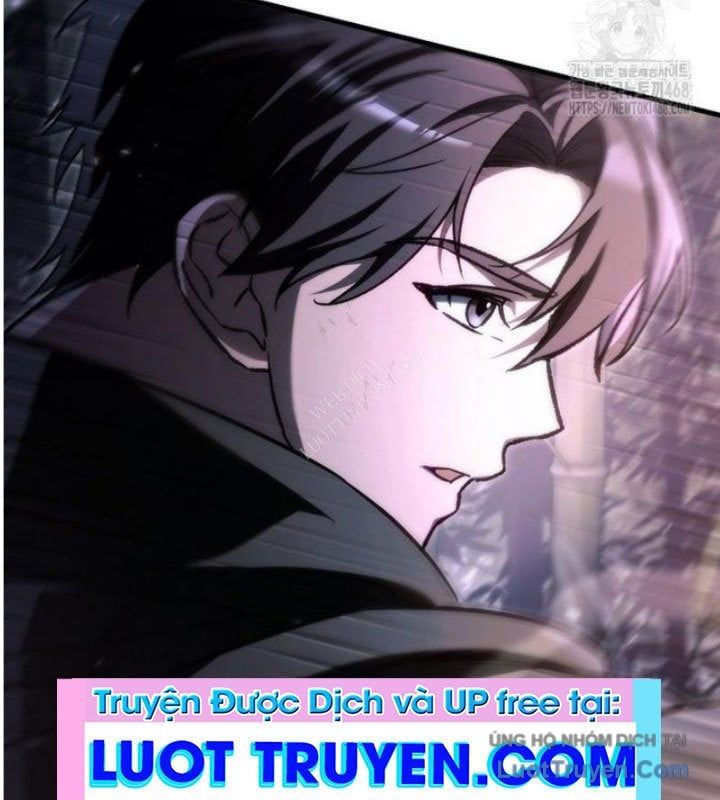 Trò Chơi Của Thợ Rèn Thiên Tài Chapter 9 - 44