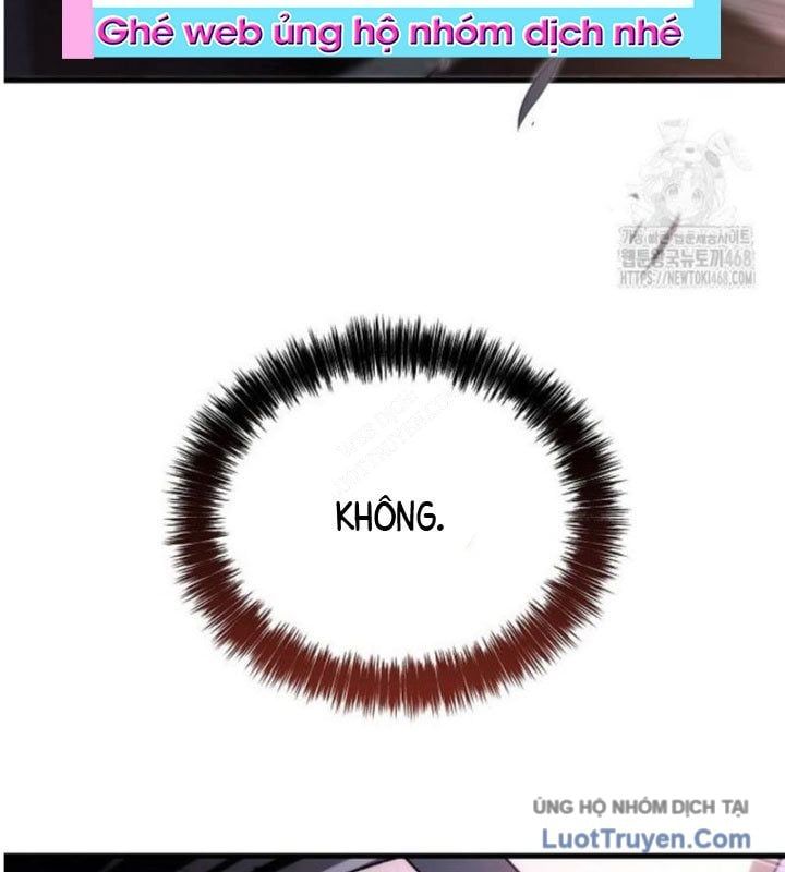 Trò Chơi Của Thợ Rèn Thiên Tài Chapter 9 - 45