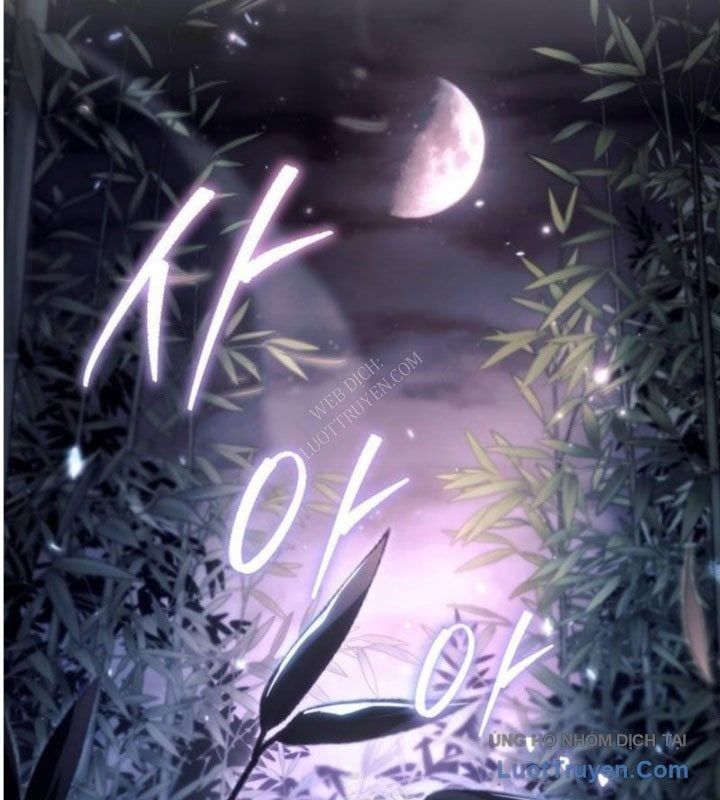 Trò Chơi Của Thợ Rèn Thiên Tài Chapter 9 - 47