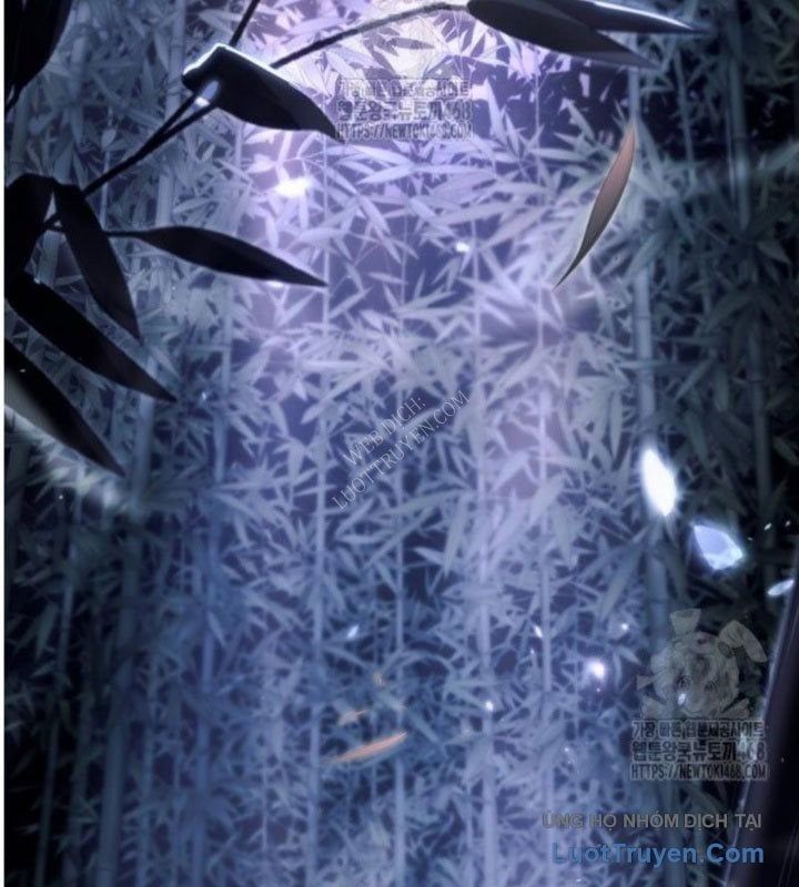 Trò Chơi Của Thợ Rèn Thiên Tài Chapter 9 - 48