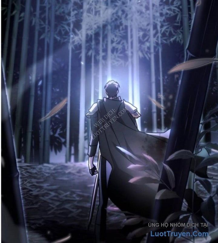 Trò Chơi Của Thợ Rèn Thiên Tài Chapter 9 - 49