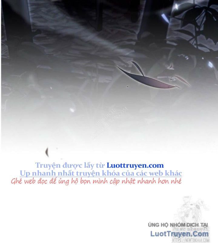 Trò Chơi Của Thợ Rèn Thiên Tài Chapter 9 - 50