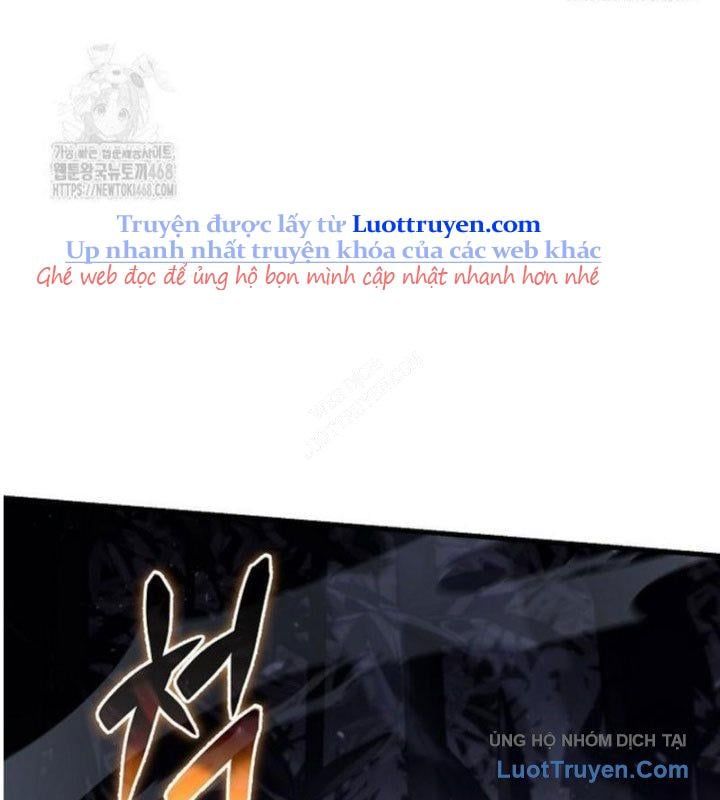 Trò Chơi Của Thợ Rèn Thiên Tài Chapter 9 - 51