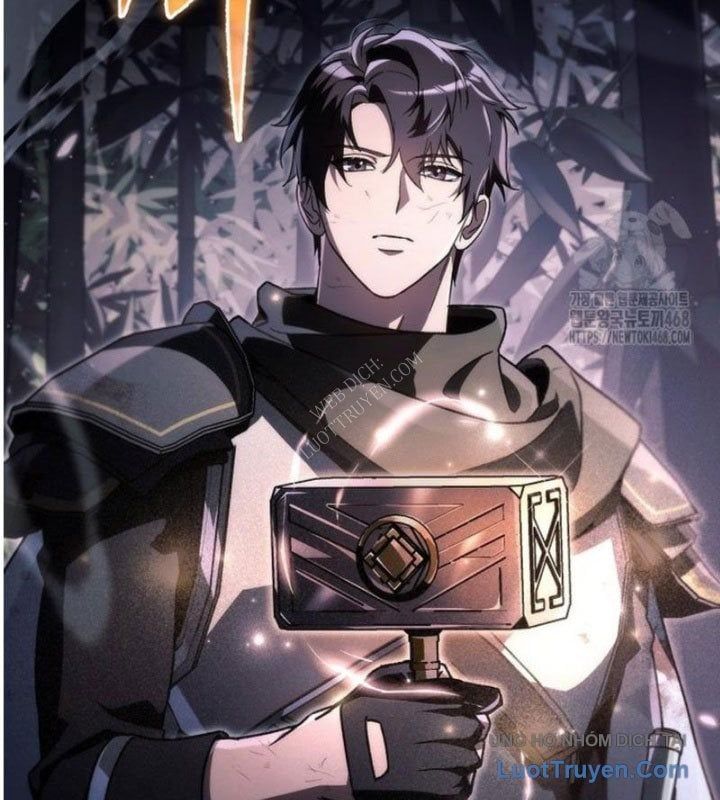 Trò Chơi Của Thợ Rèn Thiên Tài Chapter 9 - 52