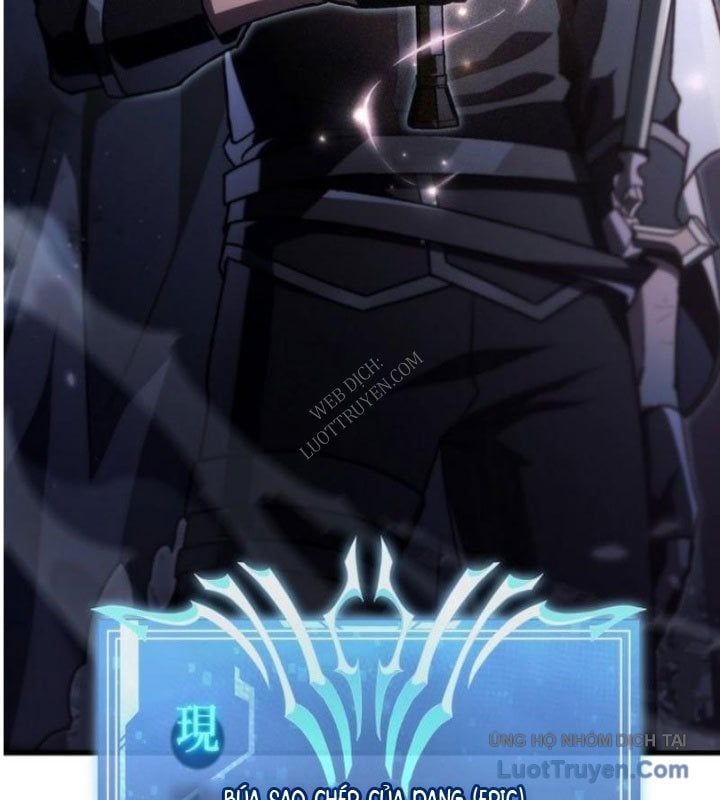 Trò Chơi Của Thợ Rèn Thiên Tài Chapter 9 - 53