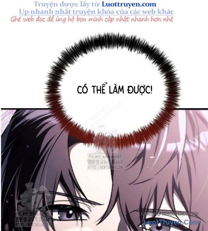 Trò Chơi Của Thợ Rèn Thiên Tài Chapter 9 - 55