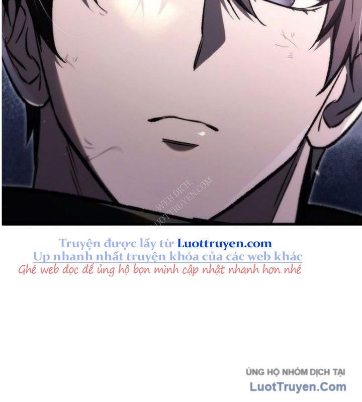 Trò Chơi Của Thợ Rèn Thiên Tài Chapter 9 - 56