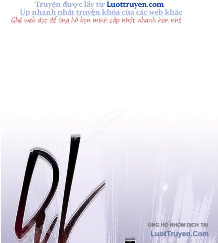 Trò Chơi Của Thợ Rèn Thiên Tài Chapter 9 - 57