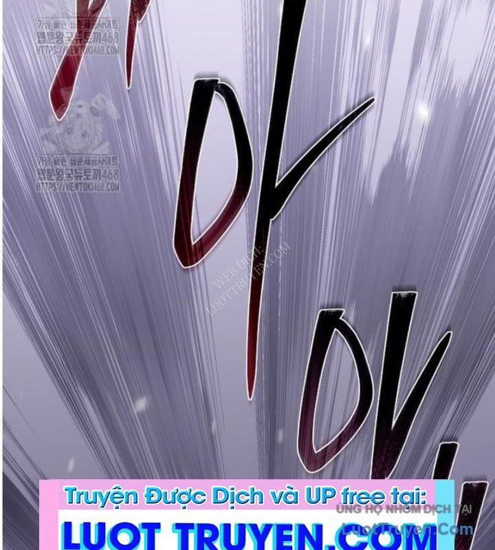 Trò Chơi Của Thợ Rèn Thiên Tài Chapter 9 - 58